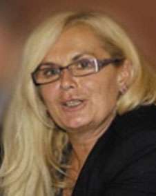 Franca Ricci