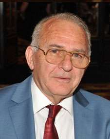 Robert Minasyan
