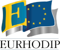 Eurhodip