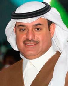 Majed Al Hokair