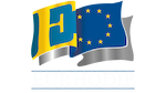 (c) Eurhodip.com