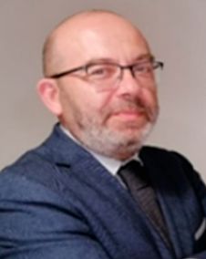 Paulo Baptista
