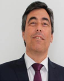 Pedro Moreira